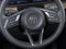 2027 Buick Enclave 4dr Preferred