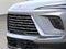 2027 Buick Enclave 4dr Preferred