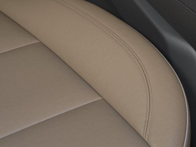 2027 Buick Enclave 4dr Preferred
