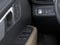 2027 Buick Enclave 4dr Preferred