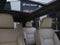 2027 Buick Enclave 4dr Preferred