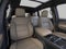 2027 Buick Enclave 4dr Preferred