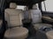 2027 Buick Enclave 4dr Preferred