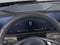 2027 Buick Enclave 4dr Preferred