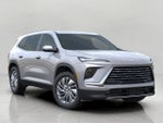 2027 Buick Enclave 4dr Preferred