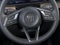 2027 Buick Enclave 4dr Preferred