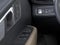 2027 Buick Enclave 4dr Preferred