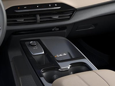 2027 Buick Enclave 4dr Preferred