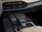 2027 Buick Enclave 4dr Preferred