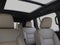 2027 Buick Enclave 4dr Preferred