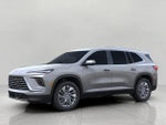 2027 Buick Enclave 4dr Preferred