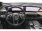 2027 Buick Enclave 4dr Preferred