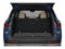 2027 Buick Enclave 4dr Preferred