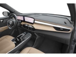 2027 Buick Enclave 4dr Preferred