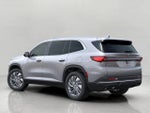 2027 Buick Enclave 4dr Preferred