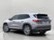 2027 Buick Enclave 4dr Preferred