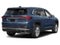 2027 Buick Enclave 4dr Preferred
