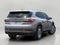 2027 Buick Enclave 4dr Preferred