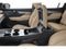 2027 Buick Enclave 4dr Preferred