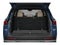 2027 Buick Enclave 4dr Preferred