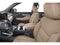 2027 Buick Enclave 4dr Preferred