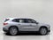2027 Buick Enclave 4dr Preferred