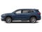 2027 Buick Enclave 4dr Preferred
