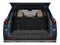 2027 Buick Enclave 4dr Preferred