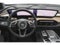 2027 Buick Enclave 4dr Preferred