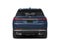 2027 Buick Enclave 4dr Preferred