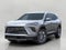 2027 Buick Enclave 4dr Preferred