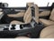 2027 Buick Enclave 4dr Preferred