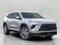 2027 Buick Enclave 4dr Preferred