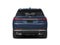2027 Buick Enclave 4dr Preferred