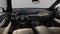 2027 Buick Enclave 4dr Preferred