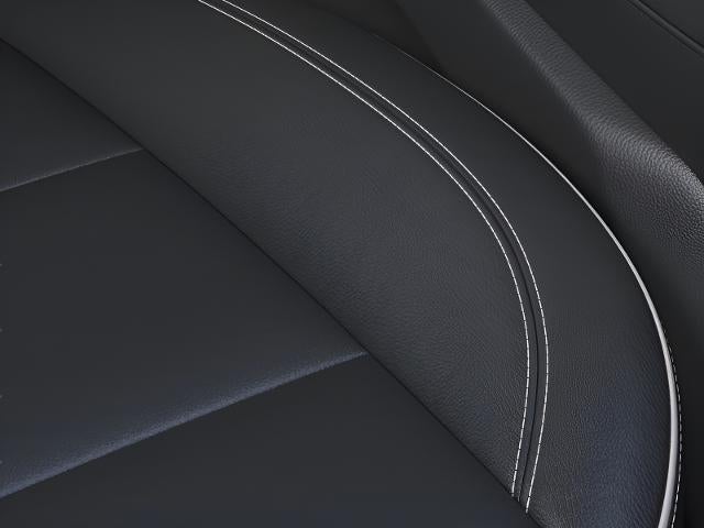 2026 Buick Enclave 4dr Preferred