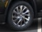 2026 Buick Enclave 4dr Preferred