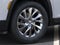 2026 Buick Enclave 4dr Preferred