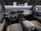 2026 Buick Enclave 4dr Preferred