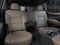 2026 Buick Enclave 4dr Preferred