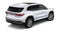 2026 Buick Enclave 4dr Preferred