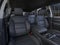 2026 Buick Enclave 4dr Preferred