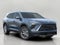 2026 Buick Enclave 4dr Preferred