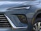 2026 Buick Enclave 4dr Preferred