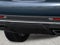 2026 Buick Enclave 4dr Preferred