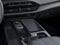 2026 Buick Enclave 4dr Preferred