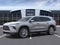 2026 Buick Enclave 4dr Preferred