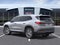2026 Buick Enclave 4dr Preferred