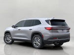 2026 Buick Enclave 4dr Preferred
