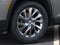 2026 Buick Enclave 4dr Preferred